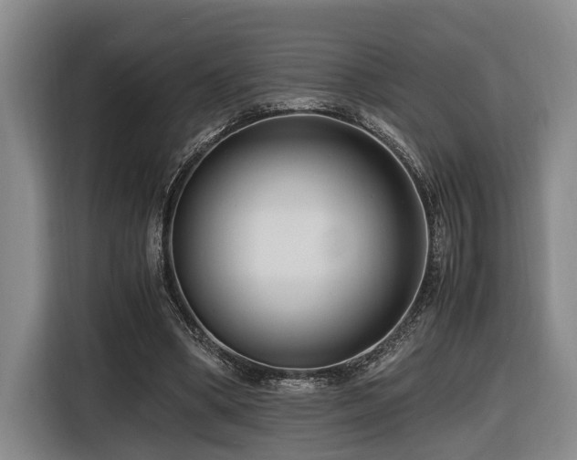 X0000116660394200912141325