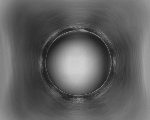 X0000116660396200912141325