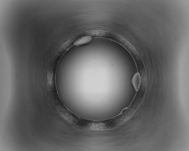 X0000116660403200912141324