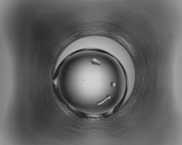 X0000116660405200912141324