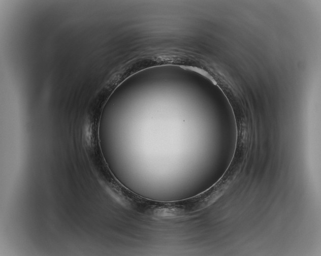 X0000116660408200912141324