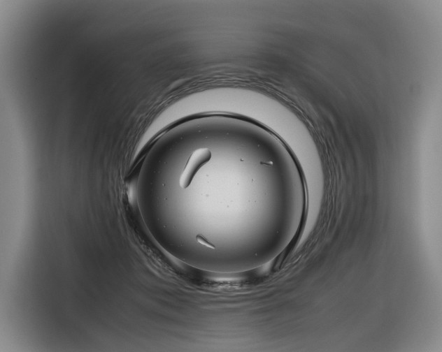 X0000116660413200912141324