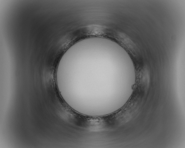 X0000116660415200912141324