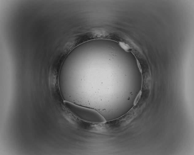 X0000116660417200912141324