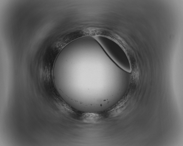 X0000116660429200912141324