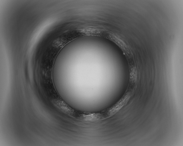 X0000116660430200912141324