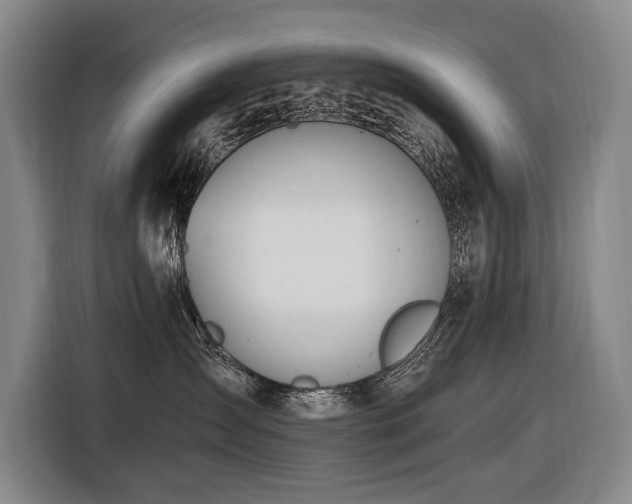 X0000116660431200912141324