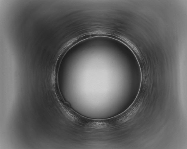 X0000116660437200912141323