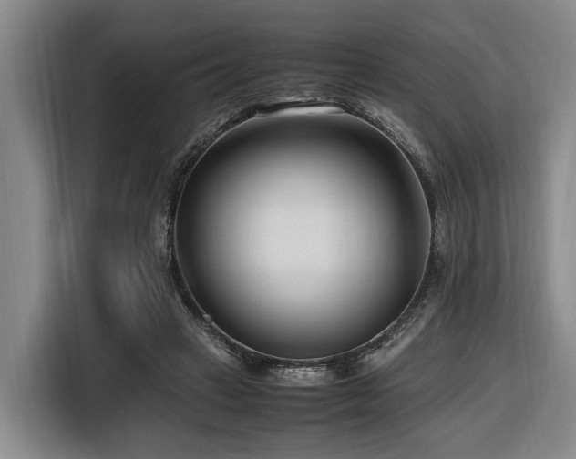 X0000116660449200912141324