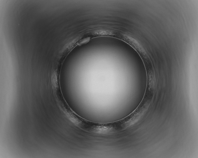 X0000116660453200912141324