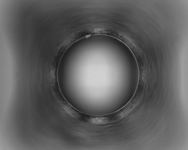 X0000116660461200912141324