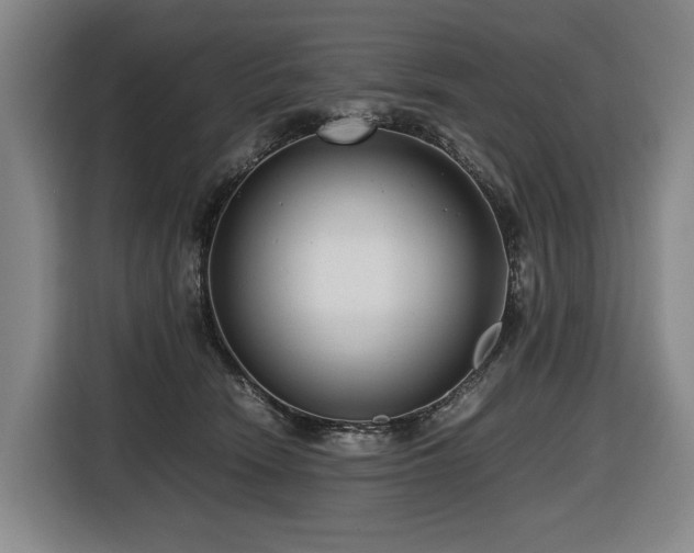 X0000116660466200912141324