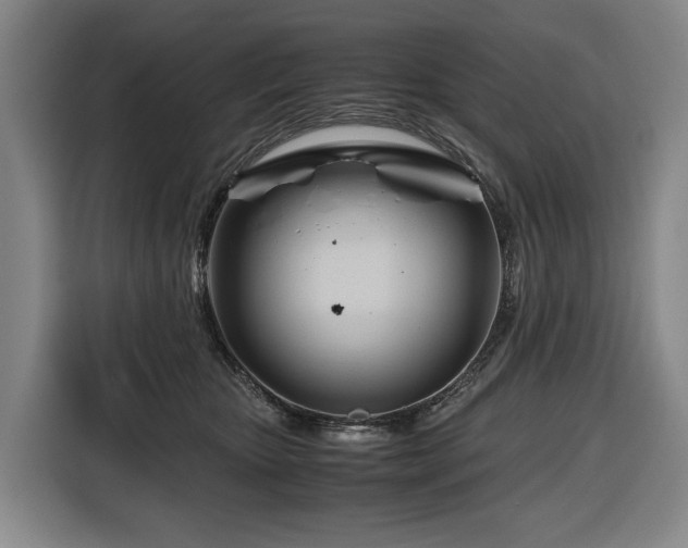 X0000116660467200912141324