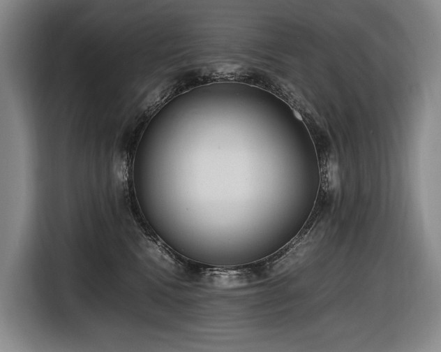 X0000116660472200912141324