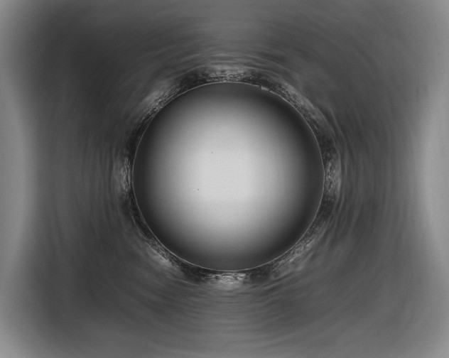 X0000116660474200912141324