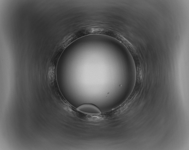 X0000116660475200912141324