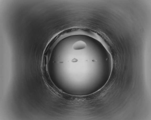 X0000116660484200912141323