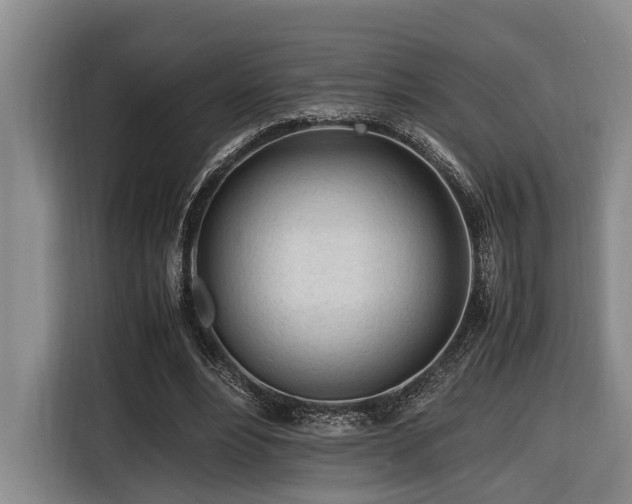 X0000116660488200912141323