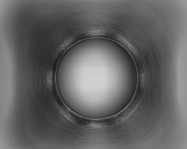 X0000116660490200912141323