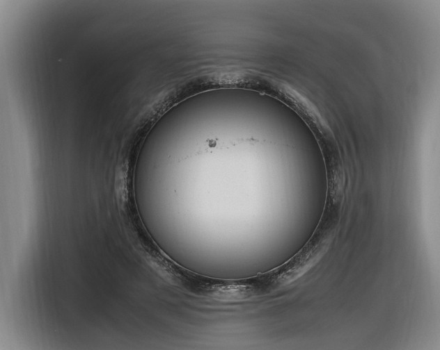 X0000116660497200912141323