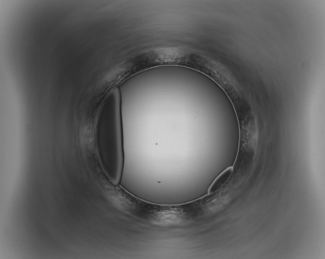 X0000116660505200912141323