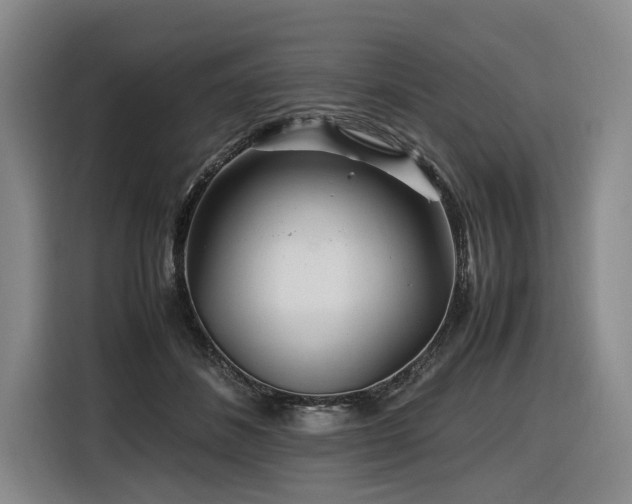 X0000116660508200912141323