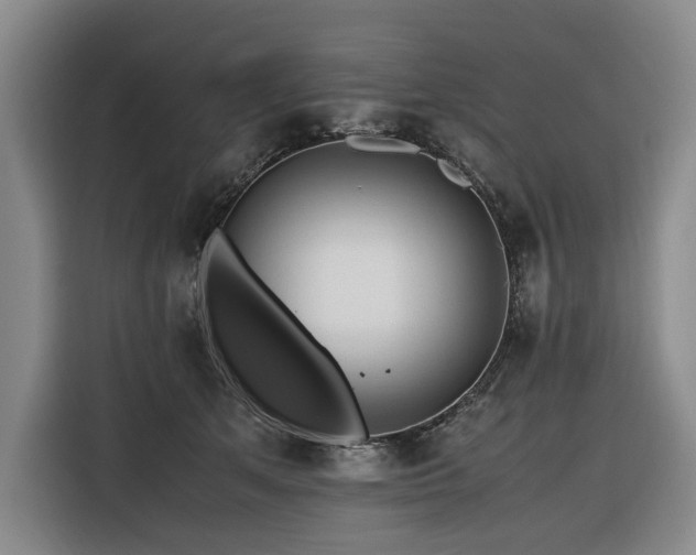 X0000116660513200912141323