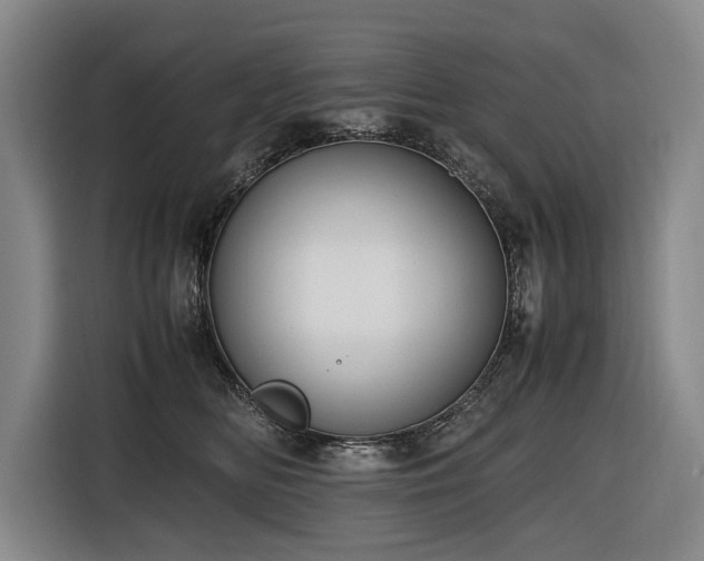 X0000116660518200912141323