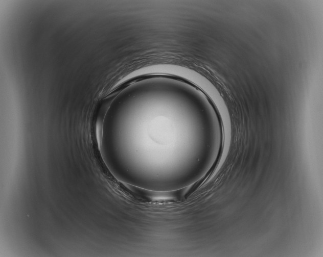 X0000116660524200912141323