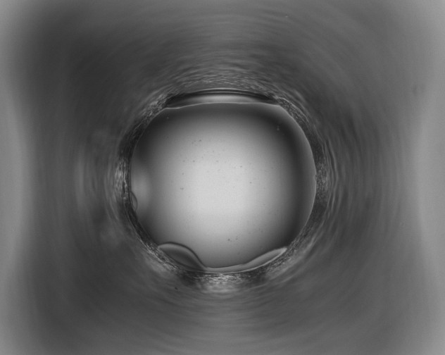 X0000116660527200912141323