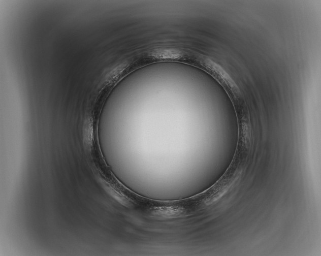 X0000116660541200912141322