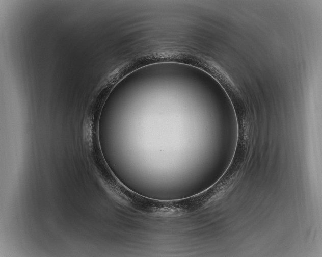 X0000116660542200912141322