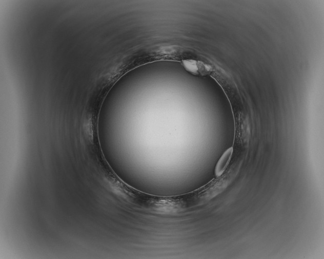 X0000116660562200912141323