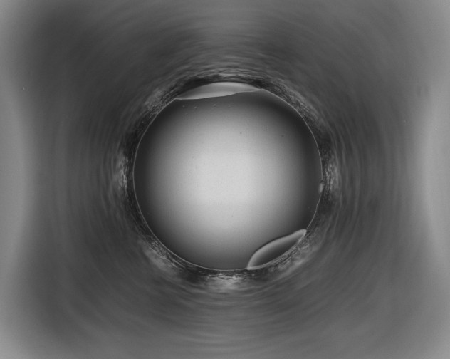 X0000116660570200912141323