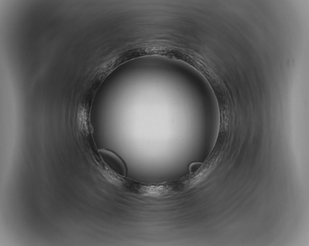 X0000116660575200912141323