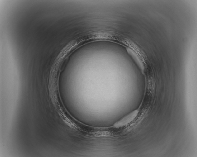 X0000116660577200912141322