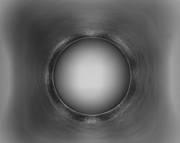 X0000116660587200912141322