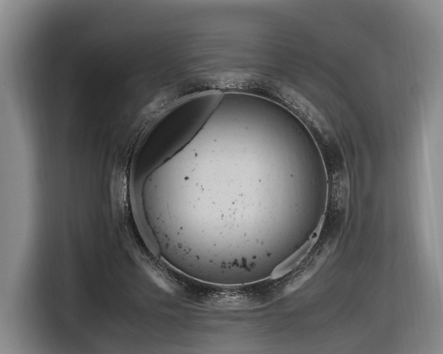 X0000116660589200912141322