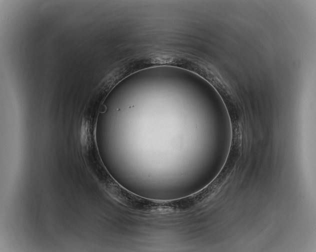 X0000116660598200912141322