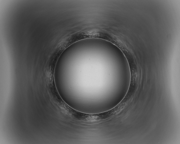 X0000116660609200912141322