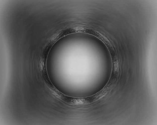 X0000116660618200912141322