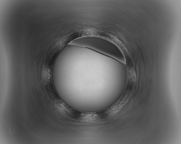 X0000116660621200912141322