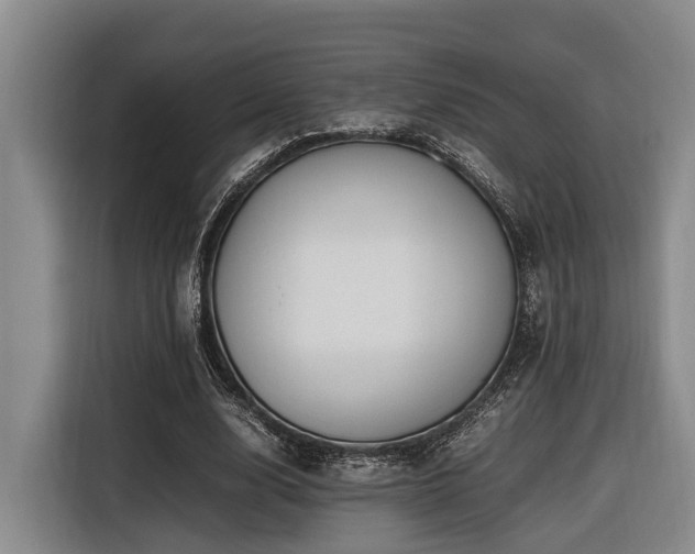 X0000116660632200912141321