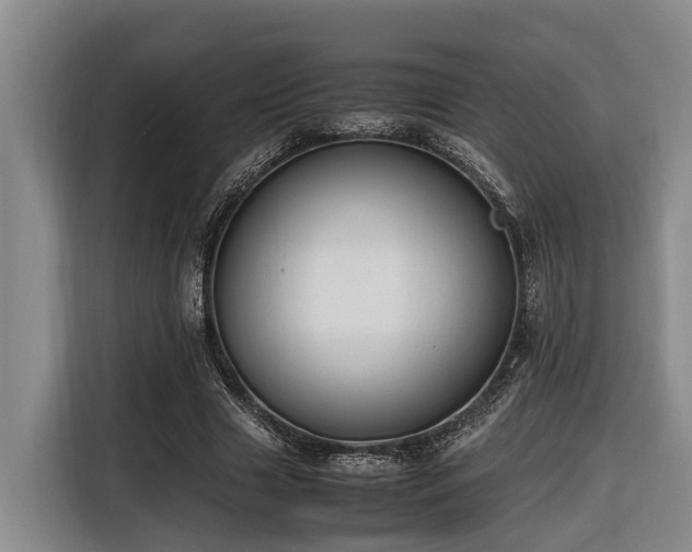 X0000116660633200912141321