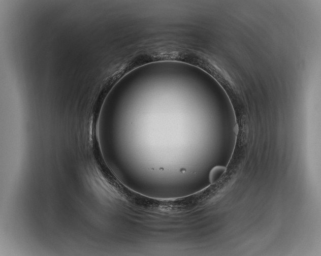 X0000116660641200912141321