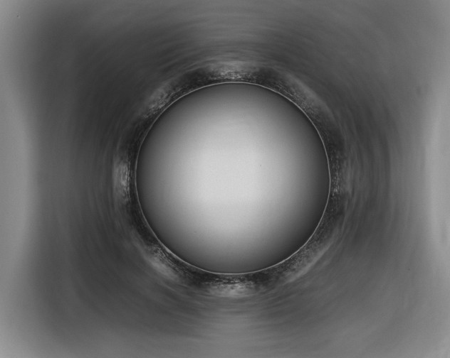 X0000116660646200912141321