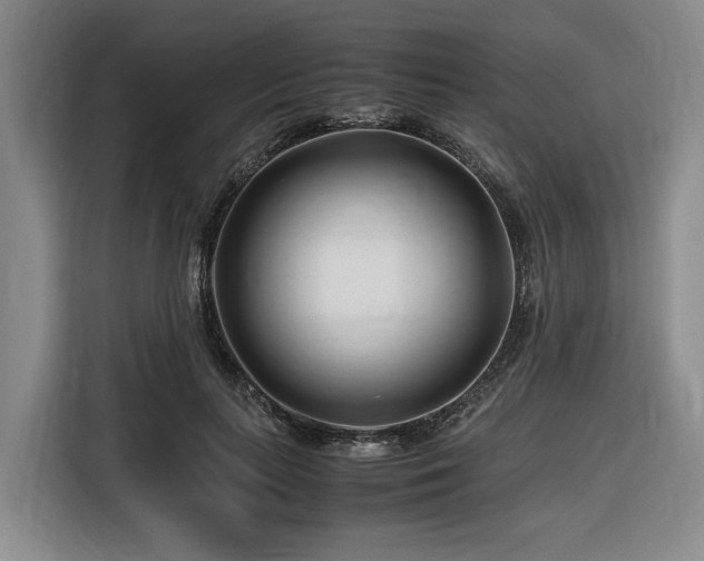 X0000116660647200912141321