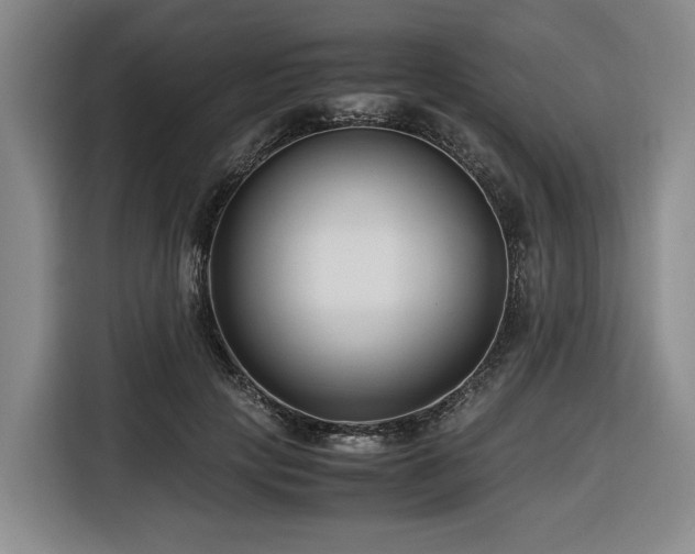 X0000116660649200912141321