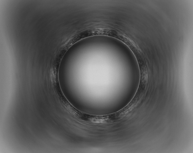 X0000116660661200912141321