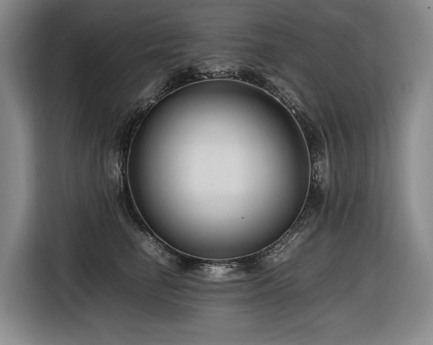 X0000116660662200912141321